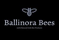Ballinora Bees Irish Honey