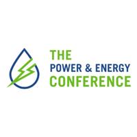 Power & Energy Conference 2023