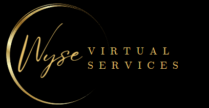 Wyse Virtual Services