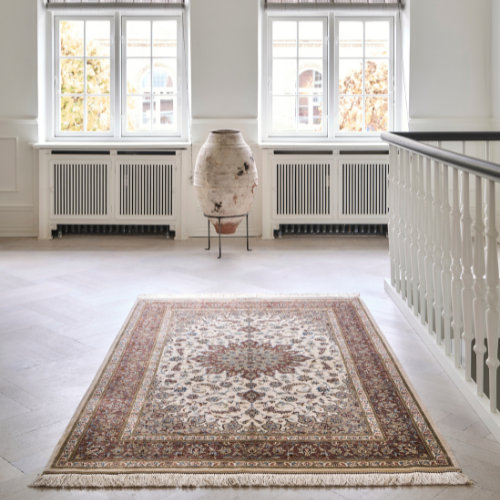 Gallery Image Rug_Image_1.png Gallery Image Rug_Image_1.png
