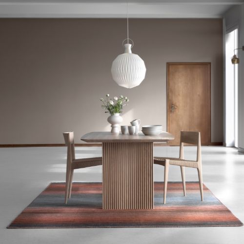 Gallery Image Rug_Image_10.jpg Gallery Image Rug_Image_10.jpg