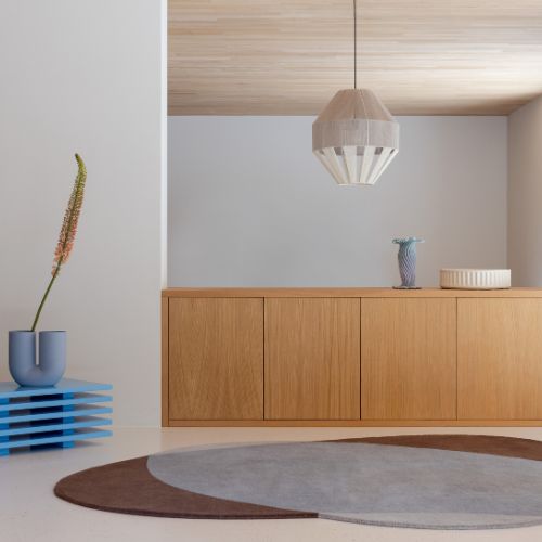 Gallery Image Rug_Image_10_(1).jpg
