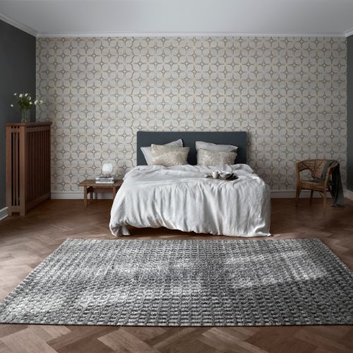 Gallery Image Rug_Image_11.jpg Gallery Image Rug_Image_11.jpg