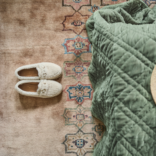 Gallery Image Rug_Image_2.png Gallery Image Rug_Image_2.png