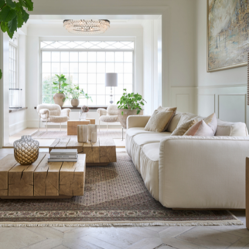 Gallery Image Rug_Image_3.png Gallery Image Rug_Image_3.png