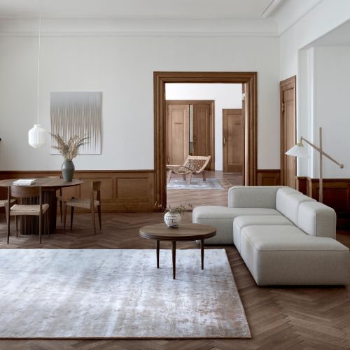Gallery Image Rug_Image_4.jpg Gallery Image Rug_Image_4.jpg
