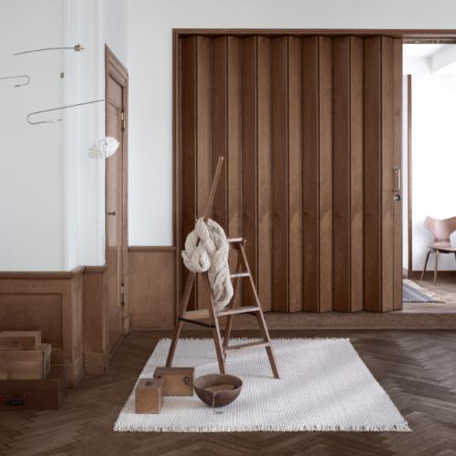Gallery Image Rug_Image_8.jpg Gallery Image Rug_Image_8.jpg