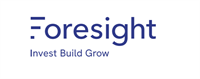 Foresight Group