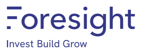 Foresight Group