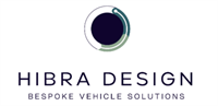 Hibra Design - 