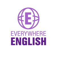 Delivering Powerful Presentations at work | When English isn’t your first language