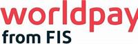 Worldpay from Fis