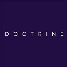 Doctrine Skincare