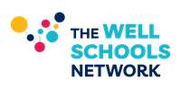 The WellSchools Network