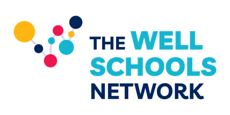 The WellSchools Network