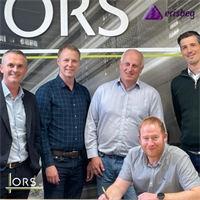 Building consultants, ORS acquires specialist fire safety consultancy based in Waterford