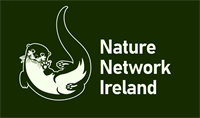 Nature Network Ireland