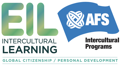 EIL Intercultural Learning