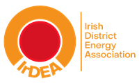 Decarbonising Limerick with District Energy