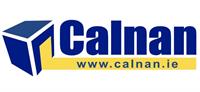 Calnan Group