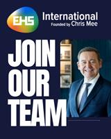 EHS International