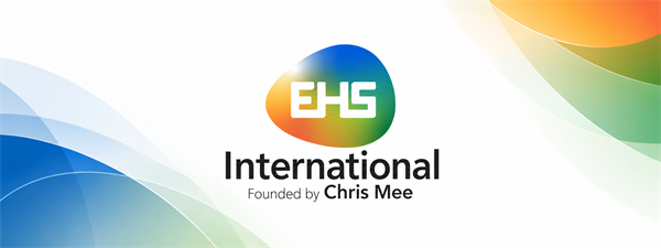 EHS International