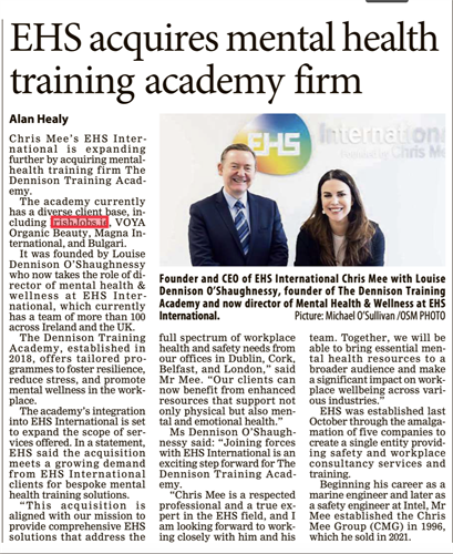 Gallery Image Irish_Examiner_-_21_Aug_-_cropped.png
