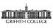 Live Mediation - Saturday, November 12th - Griffith College Cork