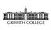 Open Evening at Griffith College Cork.