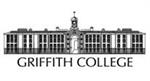 Griffith College Griffith College