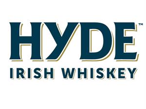 HYDE Irish Whiskey