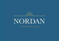 Nordan Properties