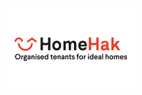 HomeHak - Help employees get selected for homes near their workplace.