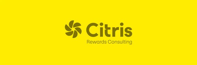 Citris Rewards Consulting