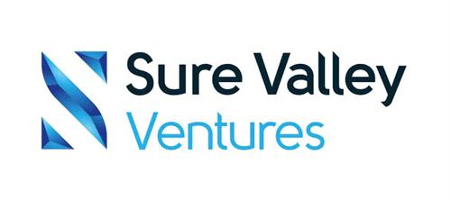 Gallery Image Sure-Valley-Ventures-logo-RGB.jpg