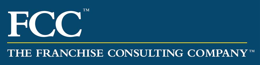 The Franchise Consulting Company