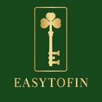 EASYTOFIN FINANCIAL SERVICES LIMITED