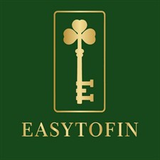 EASYTOFIN FINANCIAL SERVICES LIMITED