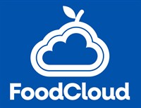 FoodCloud 