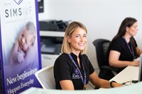 SIMS IVF, Cork - Mahon