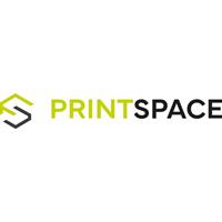 PrintSpace - Cobh