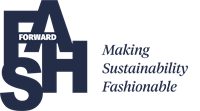 FASH Forward