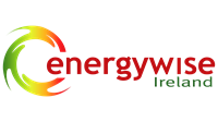 The Community Energy Grant Scheme Event