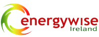 Energywise Ireland