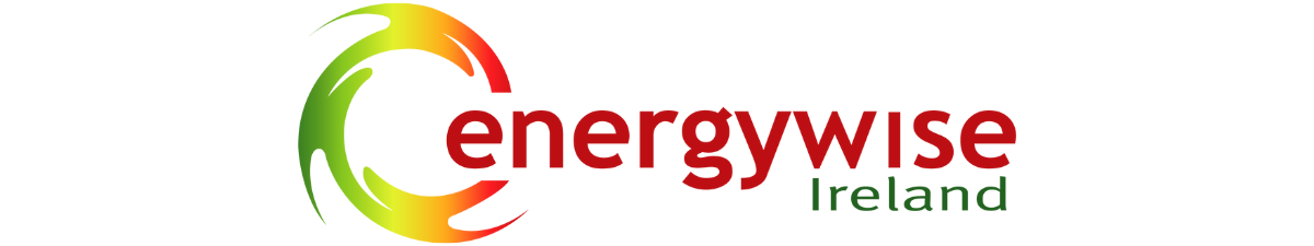 Energywise Ireland Energywise Ireland