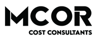 MCOR COST CONSULTANTS