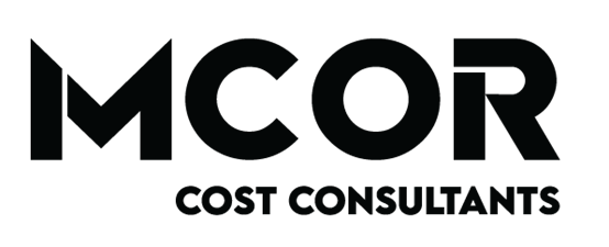 MCOR COST CONSULTANTS