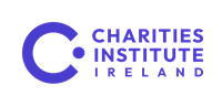 Let's Talk Data - Presentation by the Data Protection Commission