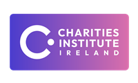 Charities Institute Ireland