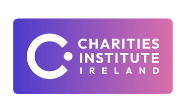 Charities Institute Ireland